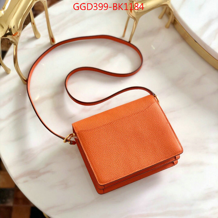 Hermes Bags(TOP)-Roulis,most desired ,ID: BK1184,$:399USD