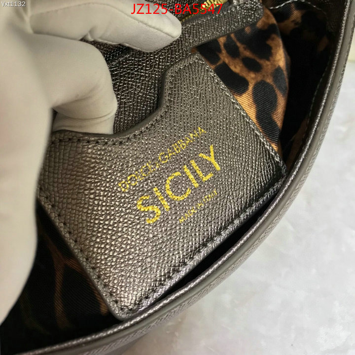 DG Bags(4A)-Sicily,from china ,ID: BA5547,$: 125USD