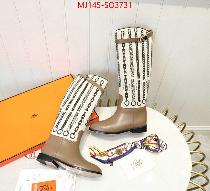 Women Shoes-Hermes,cheap online best designer , ID: SO3731,$: 145USD