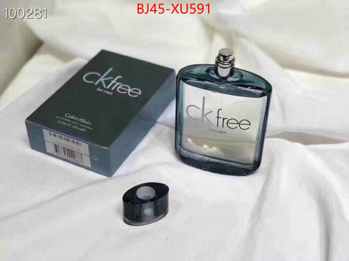 Perfume-Other,fashion designer , ID: XU591,$: 60USD
