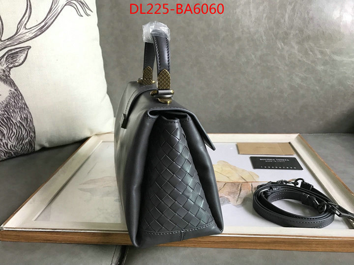 BV Bags(TOP)-Diagonal-,wholesale sale ,ID: BA6060,$: 225USD