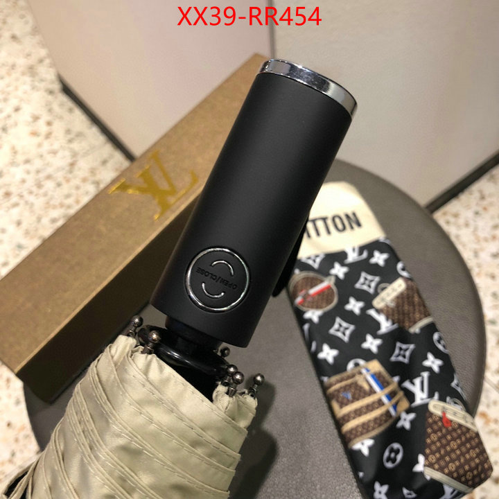Umbrella-LV,replica , ID: RR454,$: 39USD