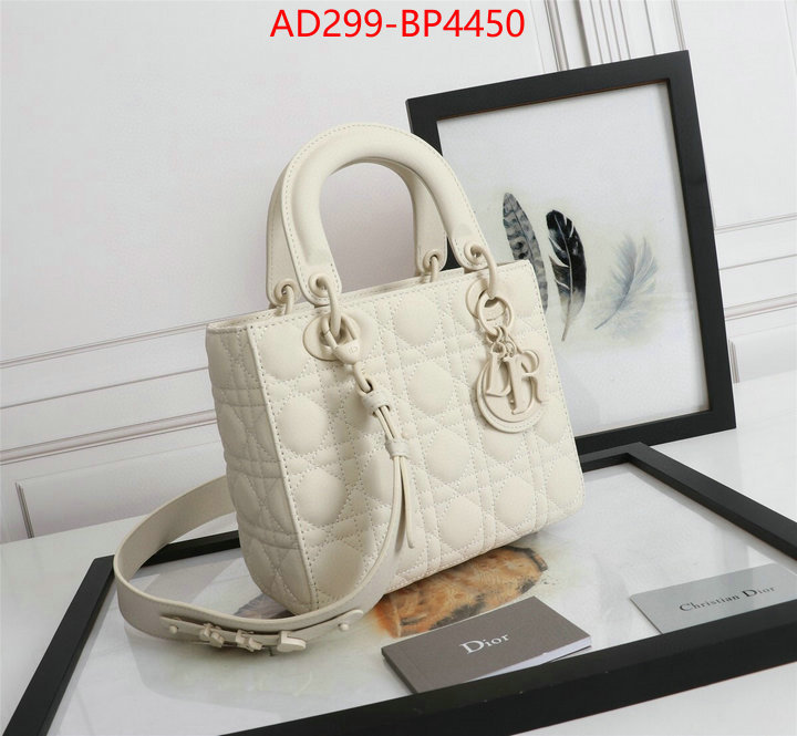 Mirror quality free shipping DHLFedEx-,ID: BP4450,$: 299USD