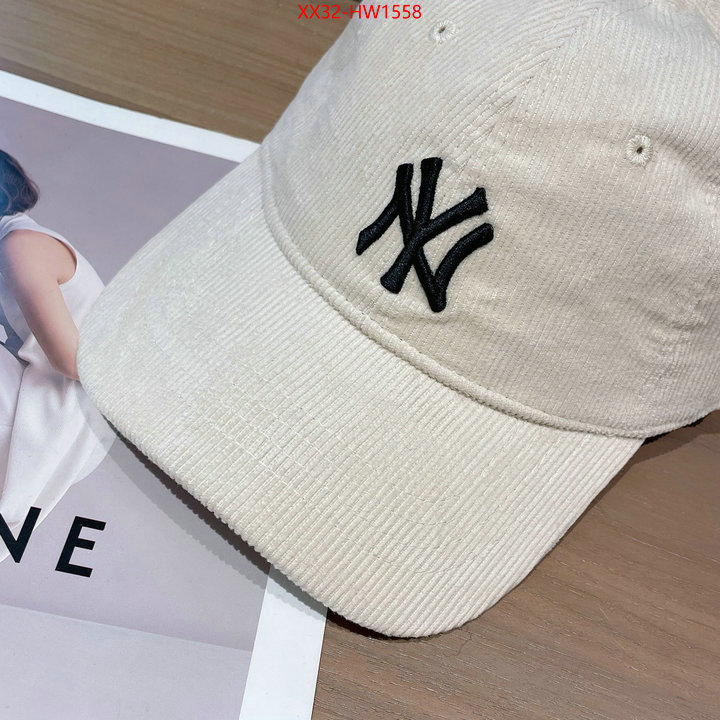 Cap (Hat)-New Yankee,best website for replica , ID: HW1558,$: 32USD