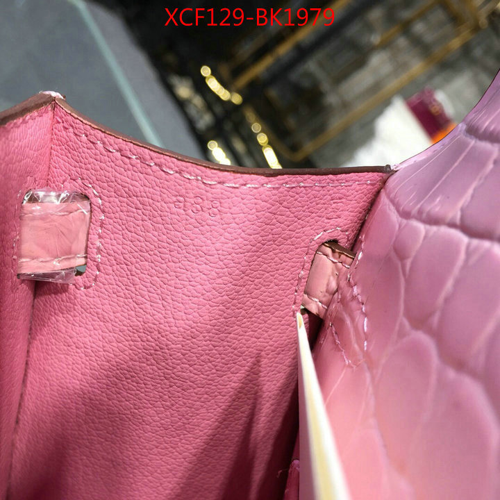 Hermes Bags(TOP)-Handbag-,is it ok to buy ,ID: BK1979,$:129USD