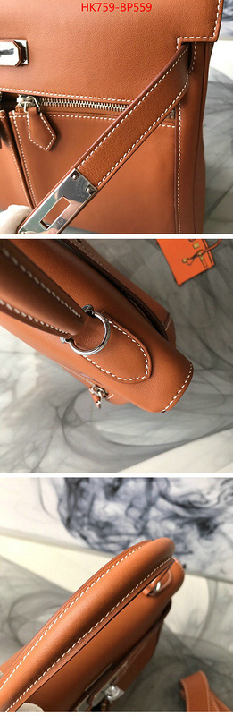 Hermes Bags(TOP)-Kelly-,cheap high quality replica ,ID: BP559,$:759USD