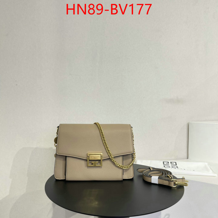 Givenchy Bags(4A)-Diagonal-,ID: BV177,$: 89USD