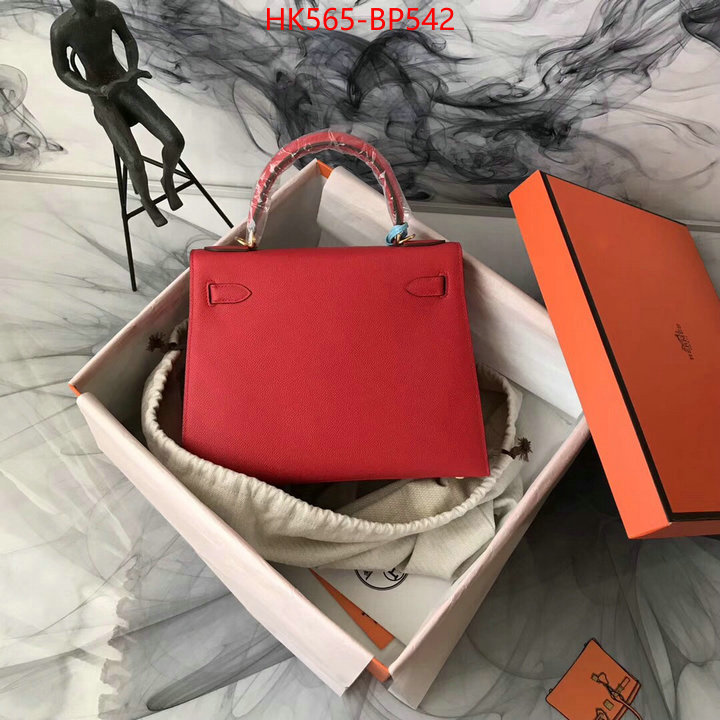 Hermes Bags(TOP)-Kelly-,aaaaa class replica ,ID: BP542,$: 565USD