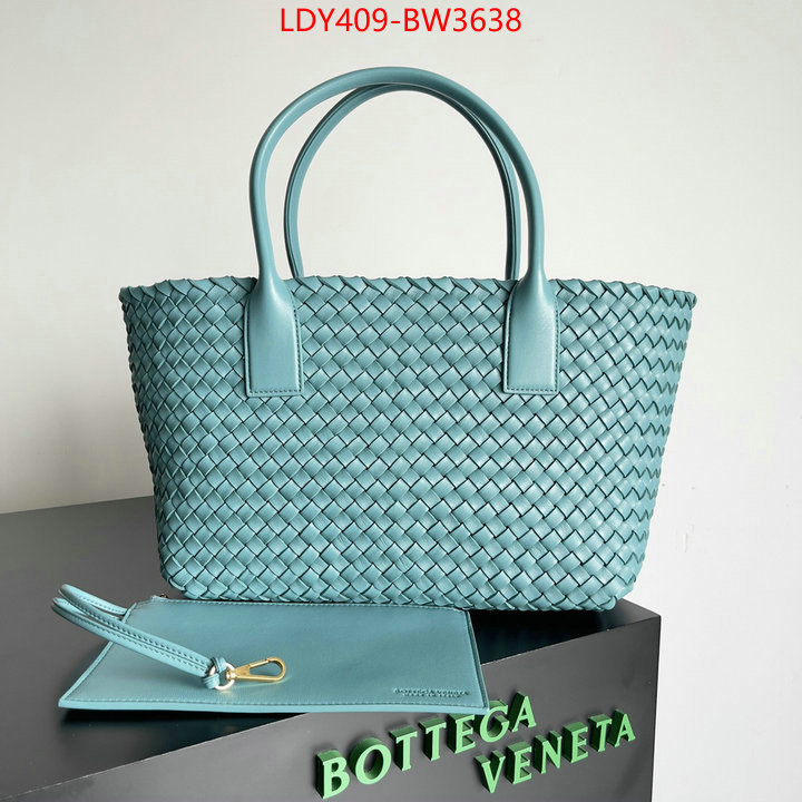 BV Bags(TOP)-Handbag-,designer ,ID: BW3638,$: 409USD