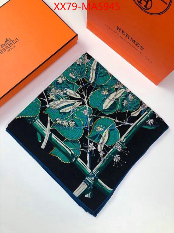 Scarf-Hermes,2023 replica wholesale cheap sales online , ID: MA5945,$: 79USD