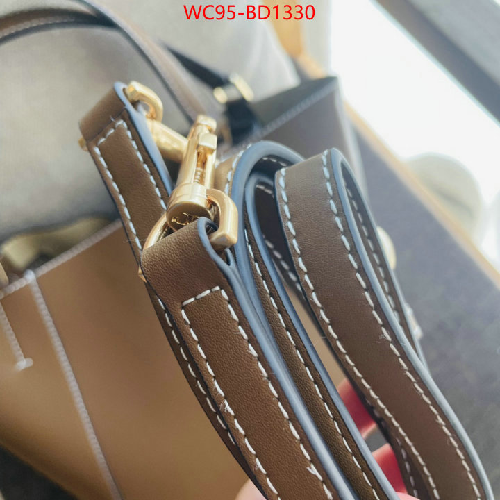 Tory Burch Bags(4A)-Handbag-,what best designer replicas ,ID: BD1330,$: 95USD