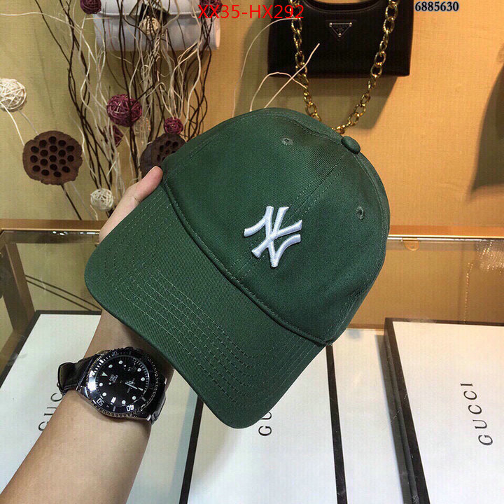 Cap (Hat)-New Yankee,most desired , ID: HX292,$: 35USD