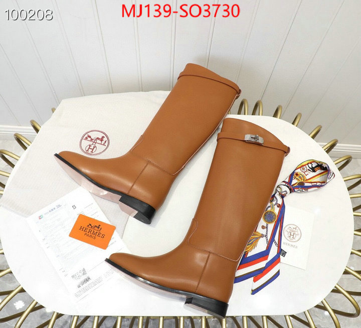 Women Shoes-Hermes,designer wholesale replica , ID: SO3730,$: 139USD