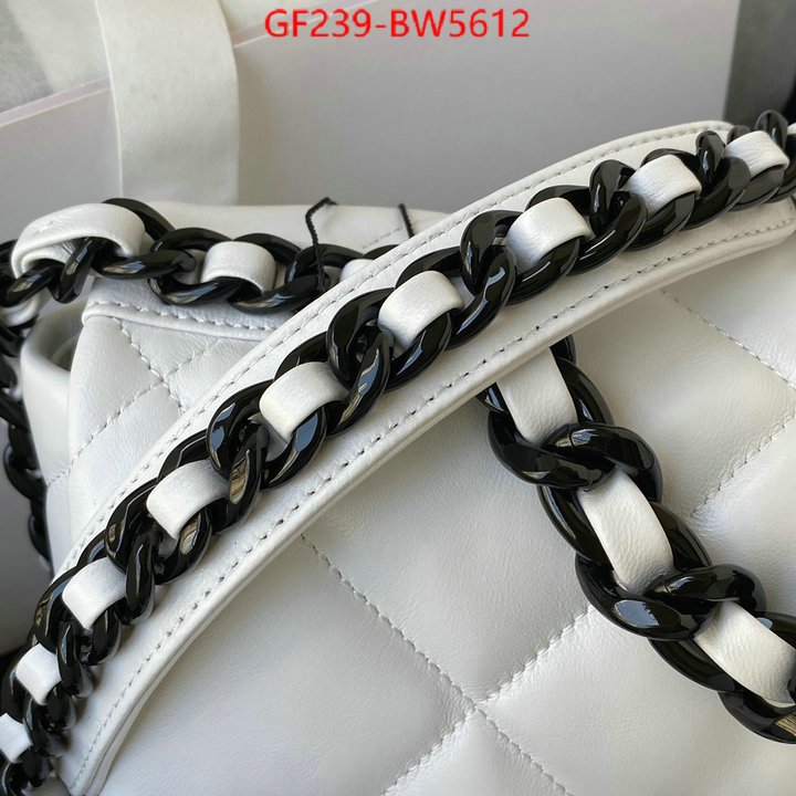 Chanel Bags(TOP)-Diagonal-,ID: BW5612,$: 239USD