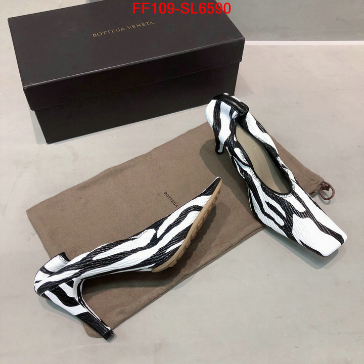 Women Shoes-BV,first top , ID: SL6590,$: 109USD