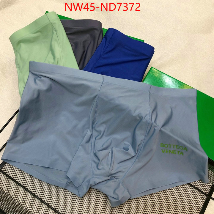 Panties-BV,practical and versatile replica designer , ID: ND7372,$: 45USD