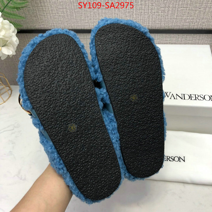 Women Shoes-Other,fake designer , ID:SA2975,$:109USD