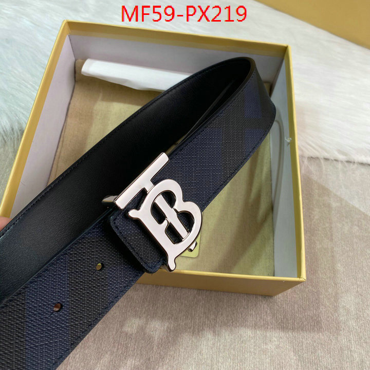 Belts-Burberry,sale , ID: PX219,$: 59USD