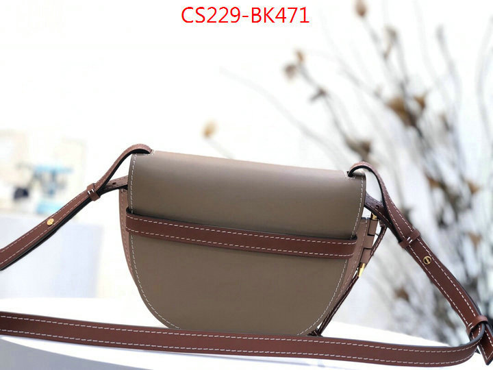 Loewe Bags(4A)-Diagonal-,fashion replica ,ID: BK471,$:229USD