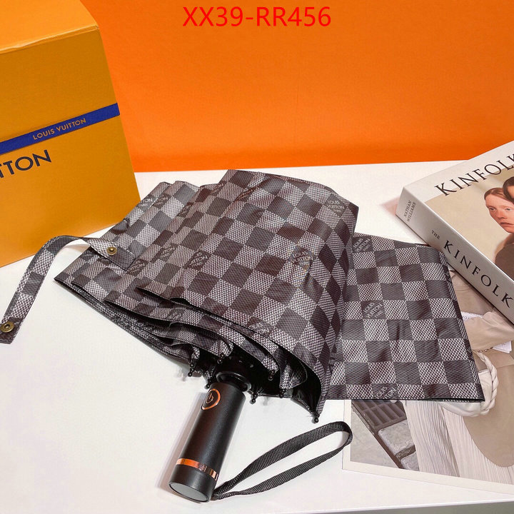 Umbrella-LV,top designer replica , ID: RR456,$: 39USD