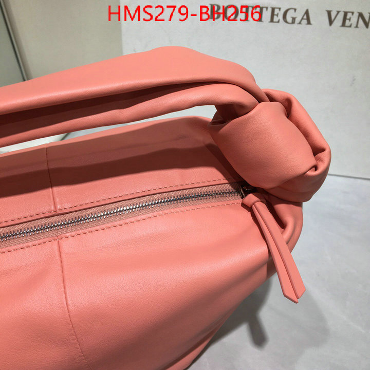 BV Bags(TOP)-Jodie,7 star replica ,ID: BH256,$: 279USD