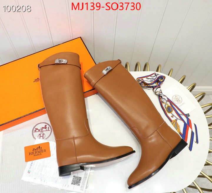 Women Shoes-Hermes,designer wholesale replica , ID: SO3730,$: 139USD