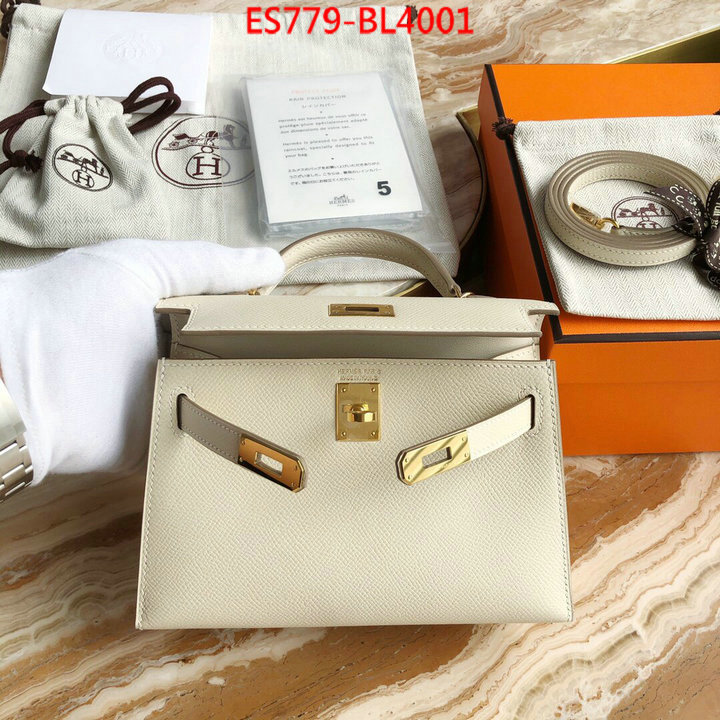 Hermes Bags(TOP)-Kelly-,where to buy replicas ,ID: BL4002,$: 779USD