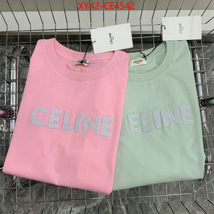 Womens clothing promotion,,ID: CE4542,$: 42USD