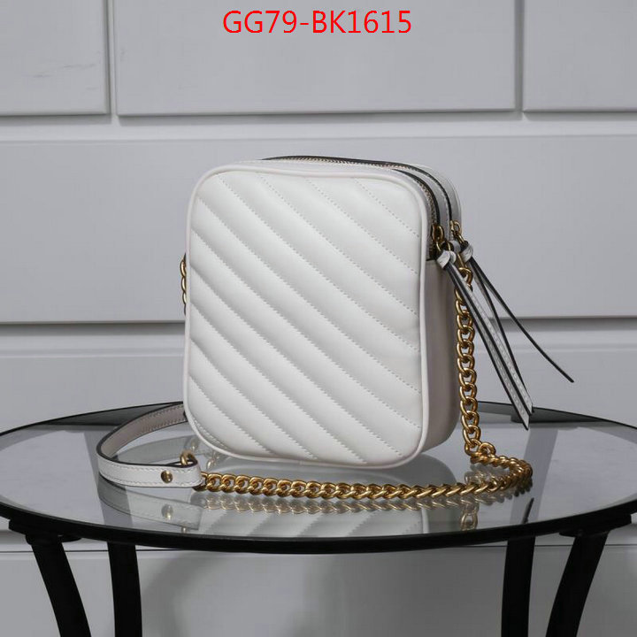 Gucci Bags(4A)-Marmont,high quality designer ,ID: BK1615,$:79USD