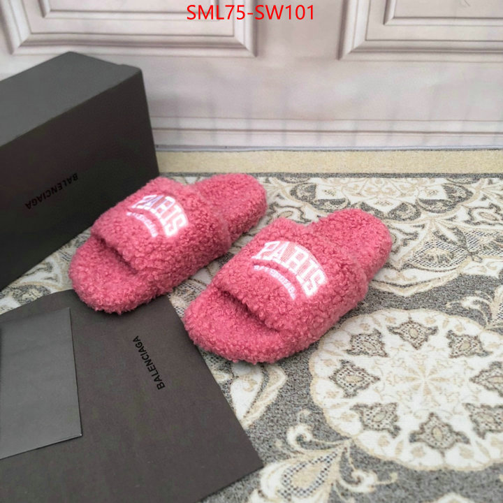 Women Shoes-Balenciaga,we offer , ID: SW101,$: 75USD