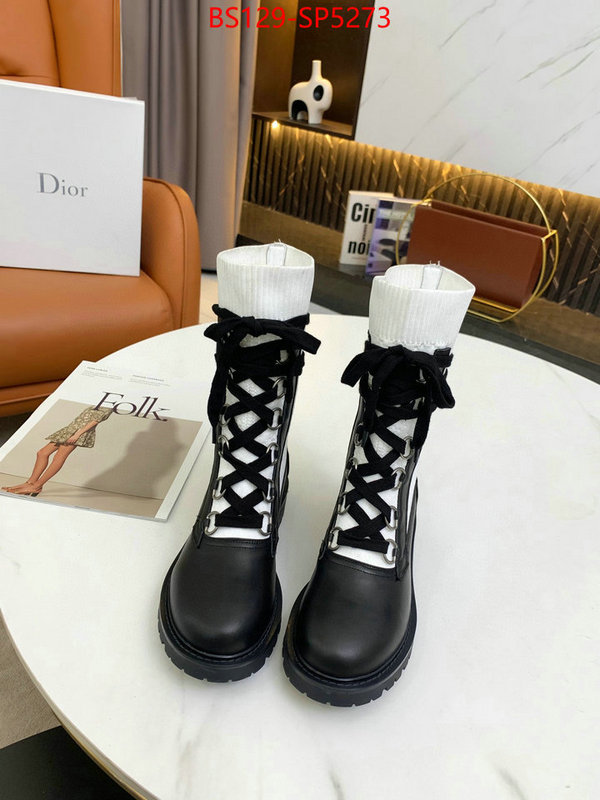 Women Shoes-Balenciaga,high end designer , ID: SP5273,$: 129USD