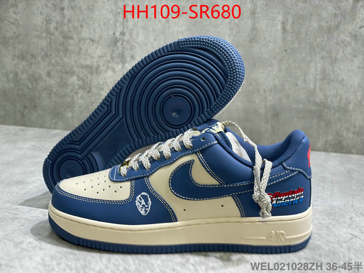 Men Shoes-Nike,high quality perfect , ID: SR680,$: 109USD