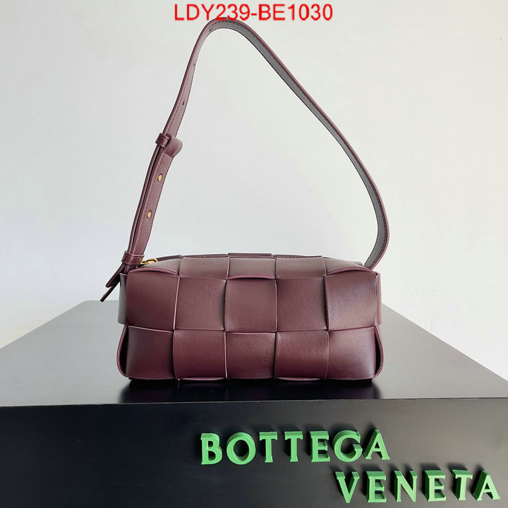 BV Bags(TOP)-Cassette Series,high ,ID: BE1030,$: 239USD