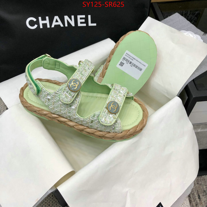 Women Shoes-Chanel,buy , ID: SR625,$: 125USD