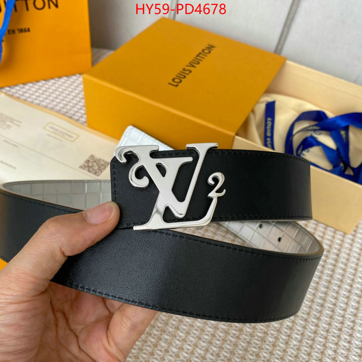 Belts-LV,aaaaa+ replica , ID: PD4678,$: 59USD