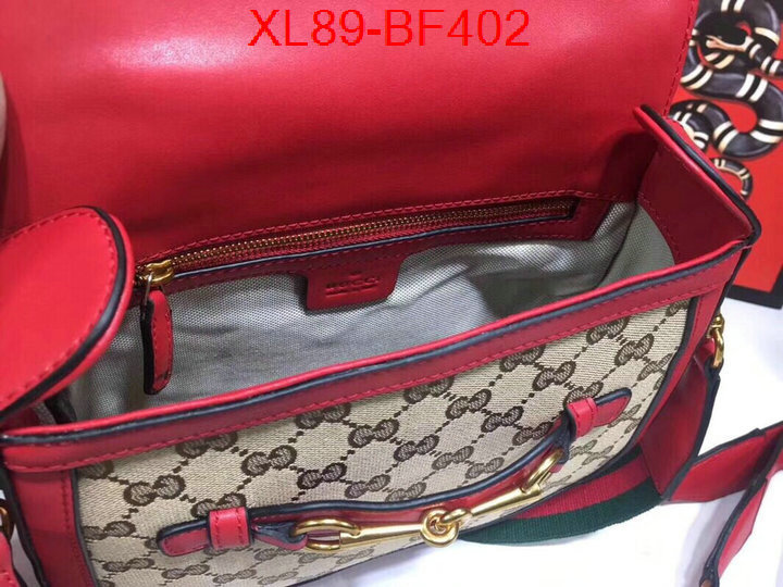 Gucci Bags(4A)-Horsebit-,buy high quality cheap hot replica ,ID: BF402,$:89USD