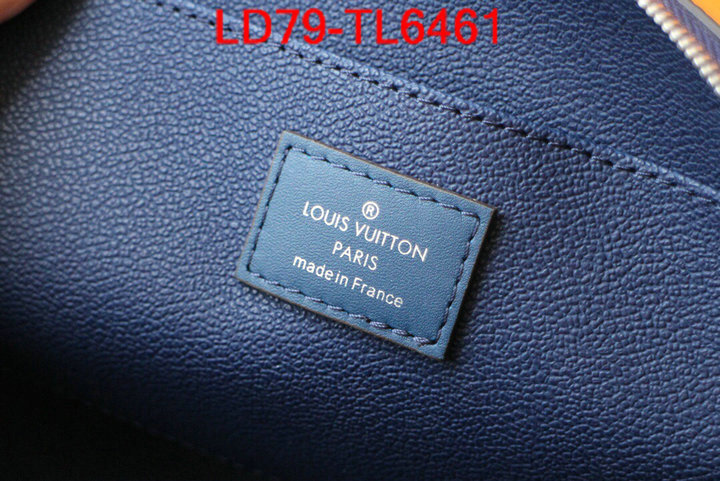 LV Bags(TOP)-Wallet,ID:TL6461,$: 79USD