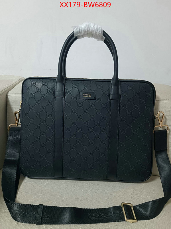 Prada Bags(TOP)-Handbag-,ID: BW6809,$: 179USD