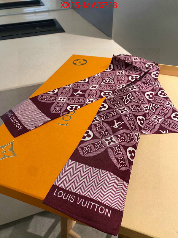 Scarf-LV,luxury , ID: MW6788,$: 35USD