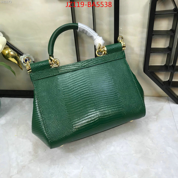 DG Bags(4A)-Sicily,best fake ,ID: BA5538,$: 119USD