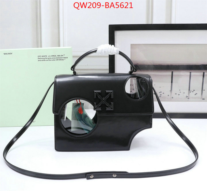 Off-White Bags ( TOP )-Diagonal-,buy sell ,ID: BA5621,$: 209USD