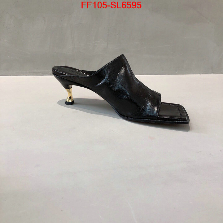 Women Shoes-BV,replica sale online , ID: SL6595,$: 105USD