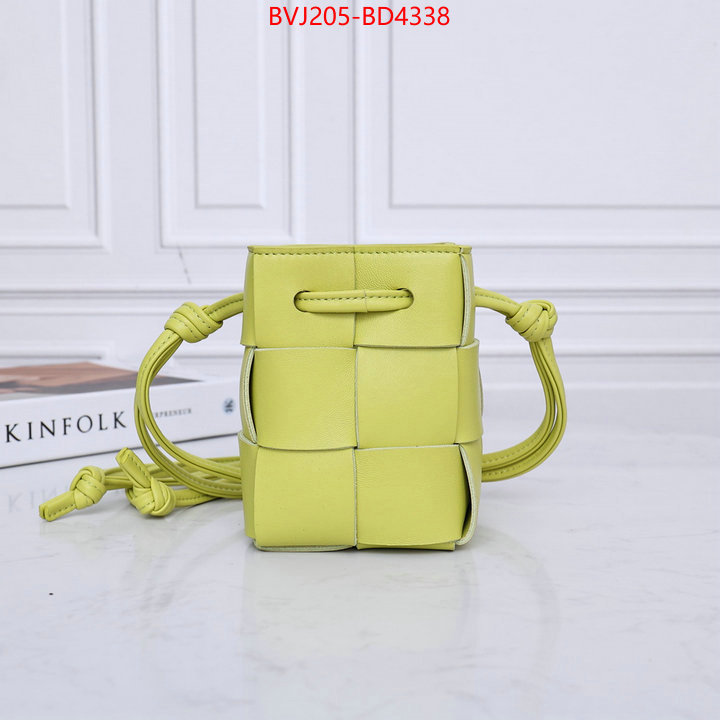 BV Bags(TOP)-Diagonal-,best replica quality ,ID: BD4338,$: 205USD