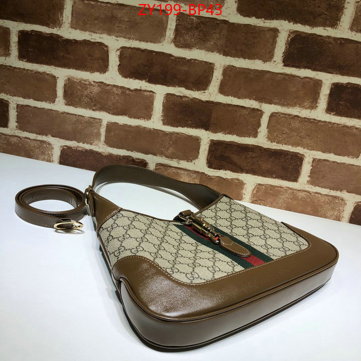 Gucci Bags(TOP)-Jackie Series-,wholesale designer shop ,ID: BP43,$: 199USD
