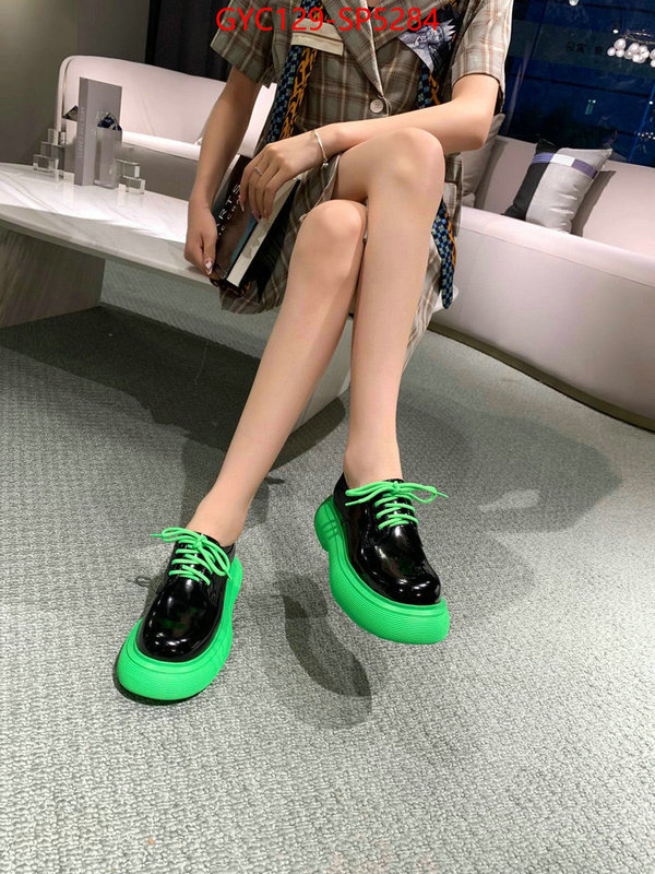 Women Shoes-BV,where could you find a great quality designer , ID: SP5284,$: 129USD