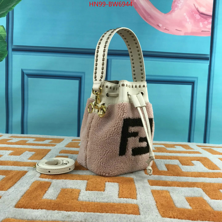 Fendi Bags(4A)-Mon Tresor-,sell online ,ID: BW6944,$: 99USD