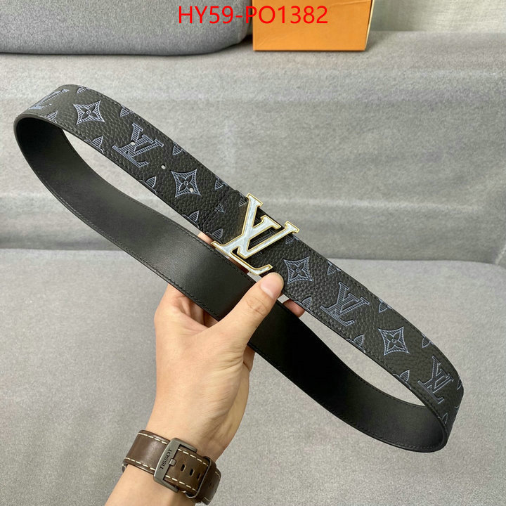 Belts-LV,where to buy , ID: PO1382,$: 59USD