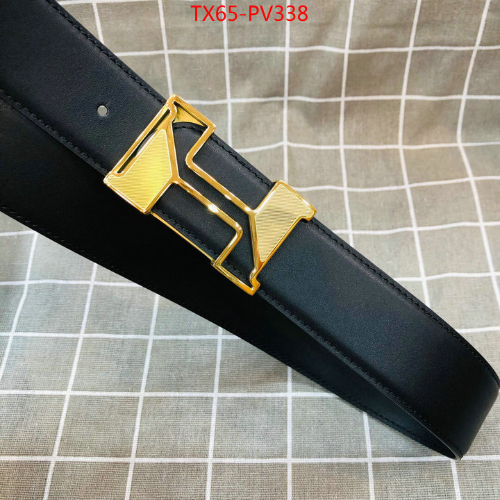 Belts-Hermes,the best , ID: PV338,$:65USD