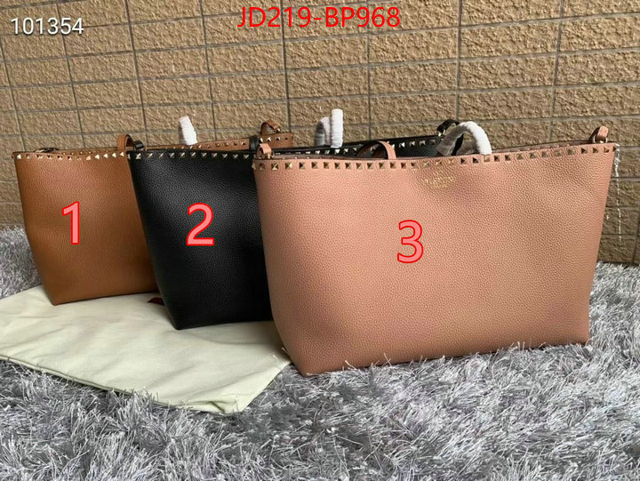 Valentino Bags (TOP)-Handbag-,best aaaaa ,ID: BP968,$:219USD