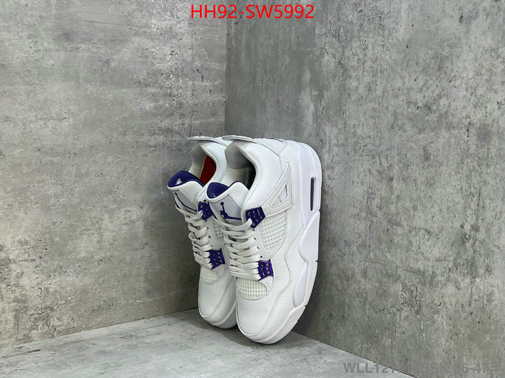 Men Shoes-Air Jordan,practical and versatile replica designer , ID: SW5992,$: 92USD